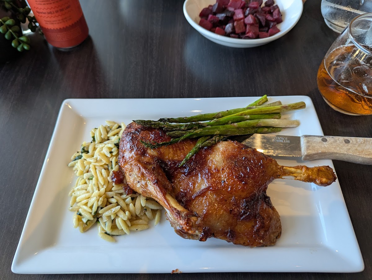 Fifty Three Fifty, The Pourhouse Photos 2